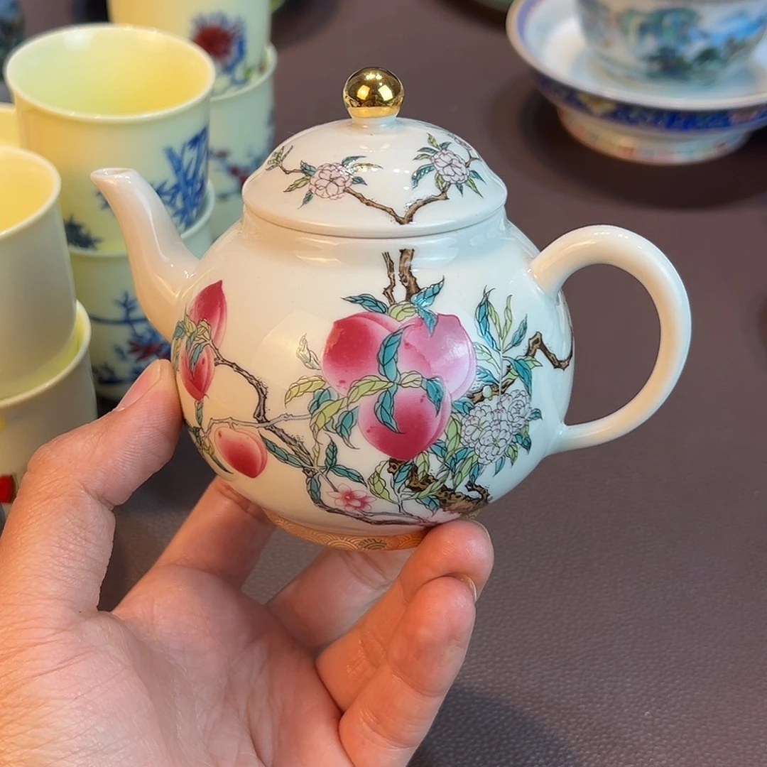 陶瓷陶瓷陶瓷茶具