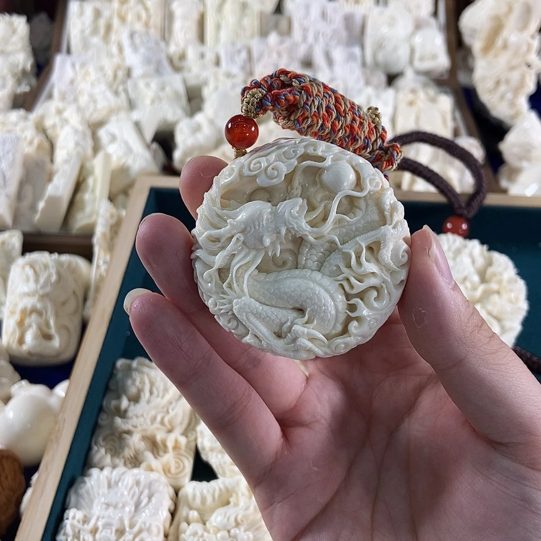 吃***陈香榧木1111111111龙凤牌