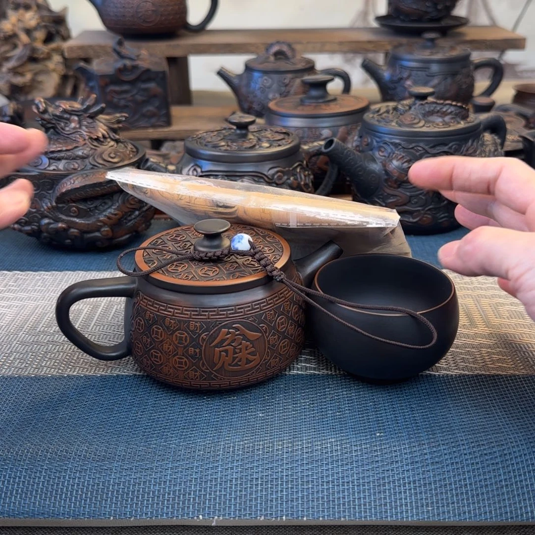 壶哈哈哈哈哈哈哈