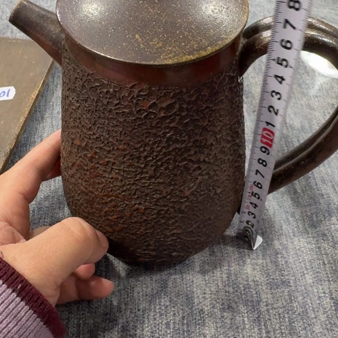 非常美丽漂亮的物品