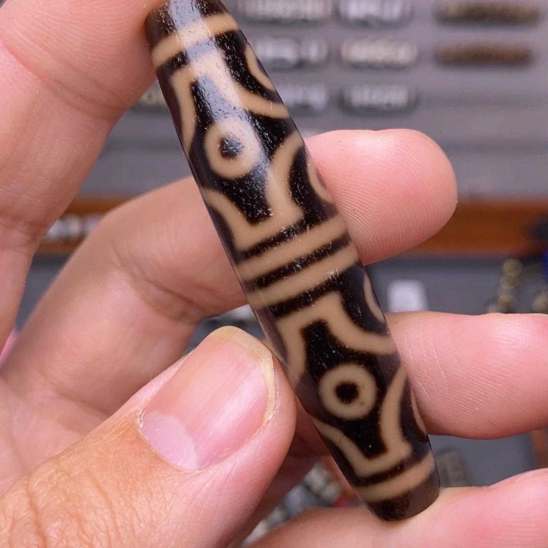 玛瑙/玉髓颈饰未镶嵌萬**意