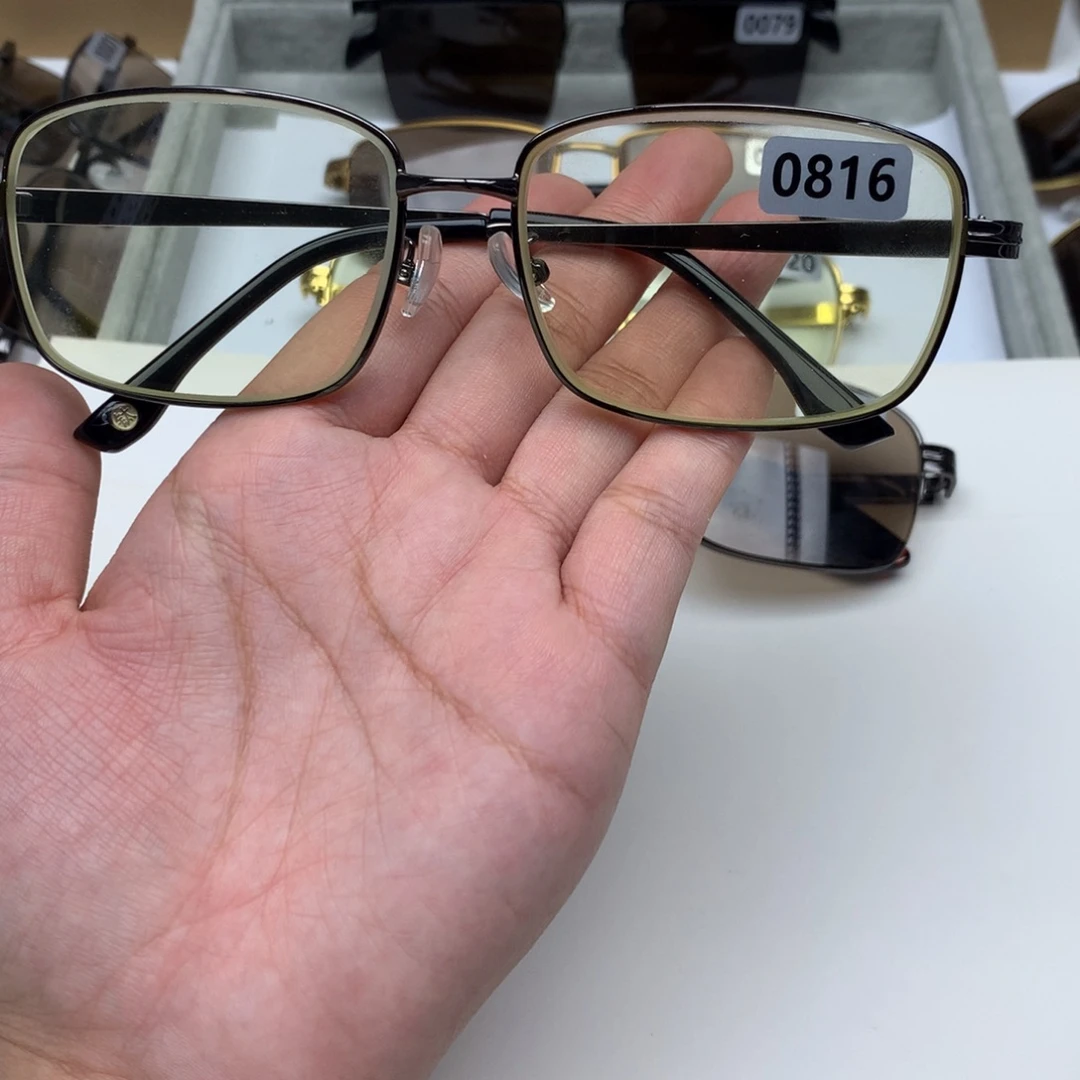 一体式全框竹叶青0816