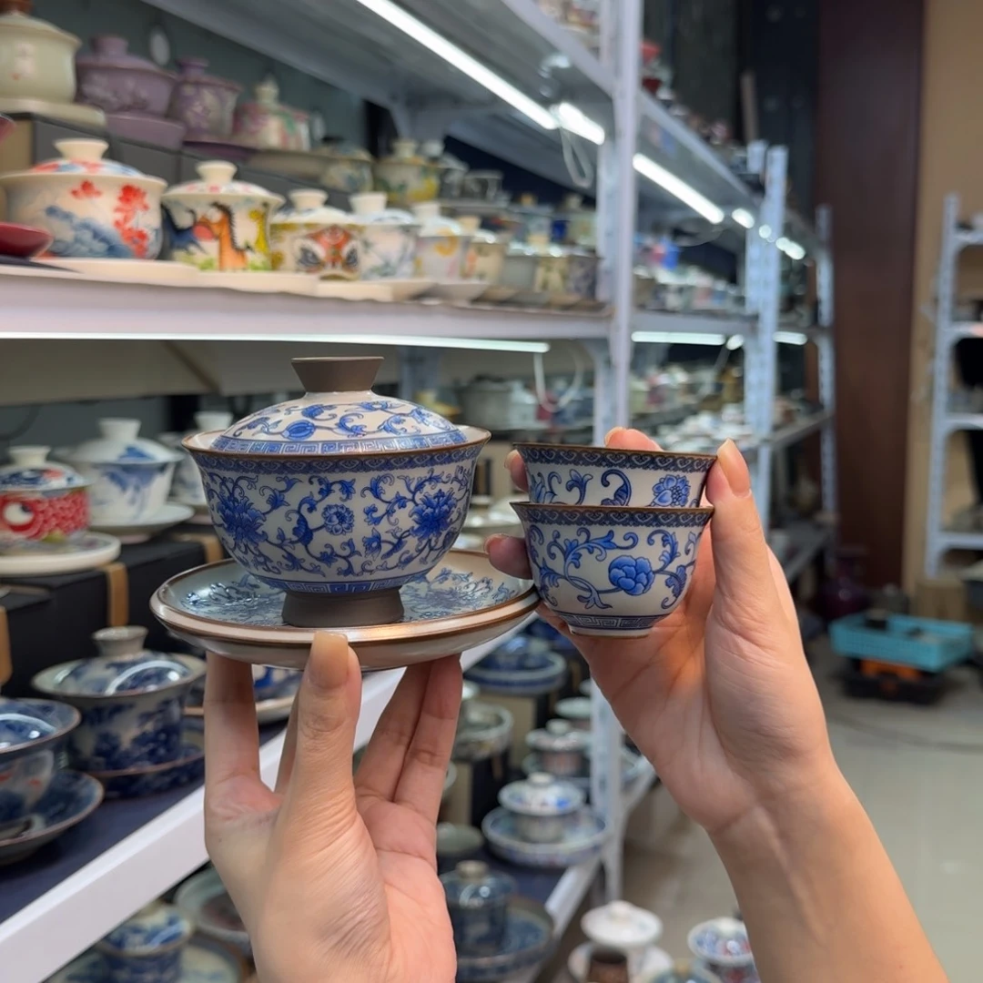 高温陶瓷陶瓷材料等产品