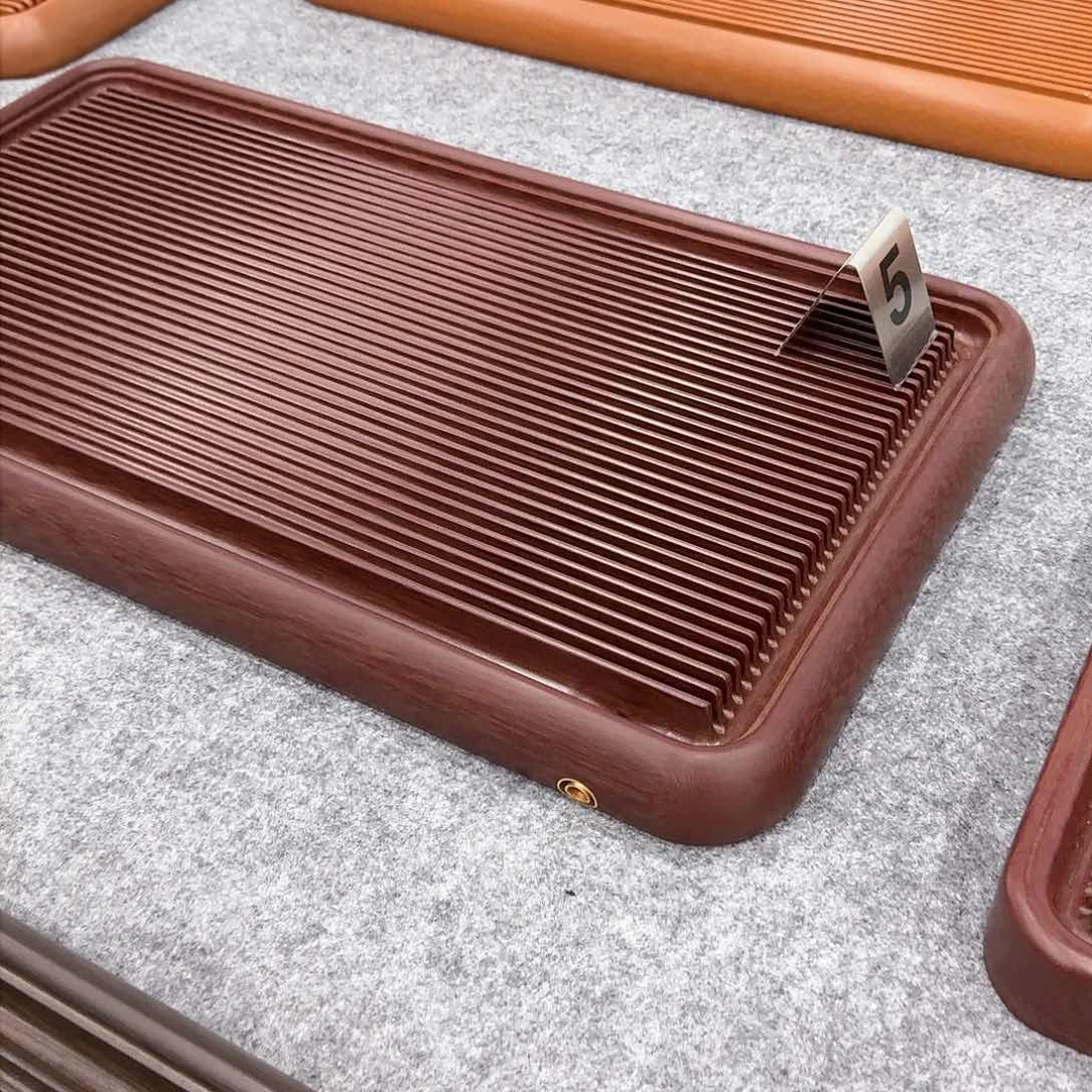 M*。70405小车12号电木电木