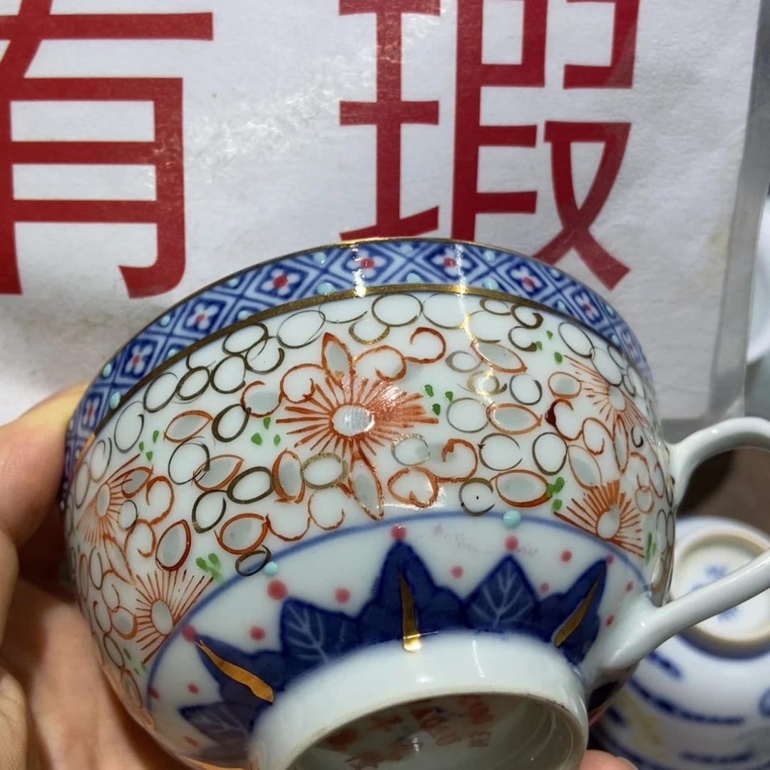 如***笙陶瓷艺术品的设计