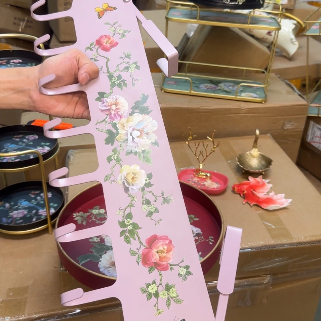 摆件摆件摆件摆件