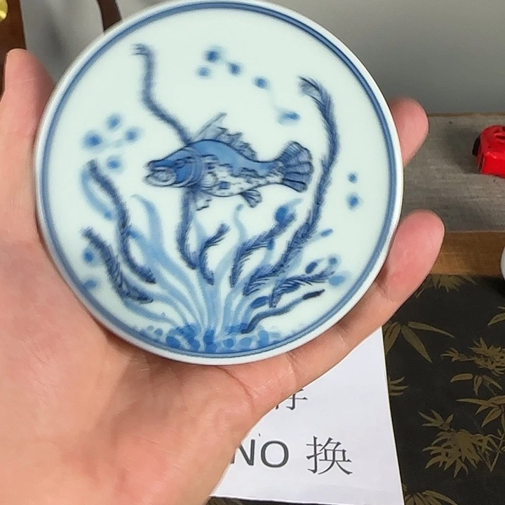 福利福利福利福利