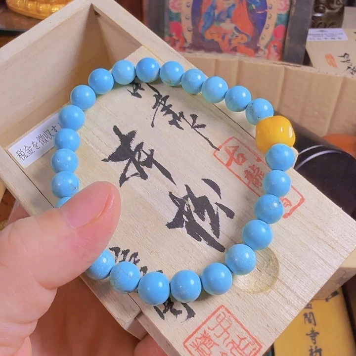 玛瑙/玉髓颈饰合金