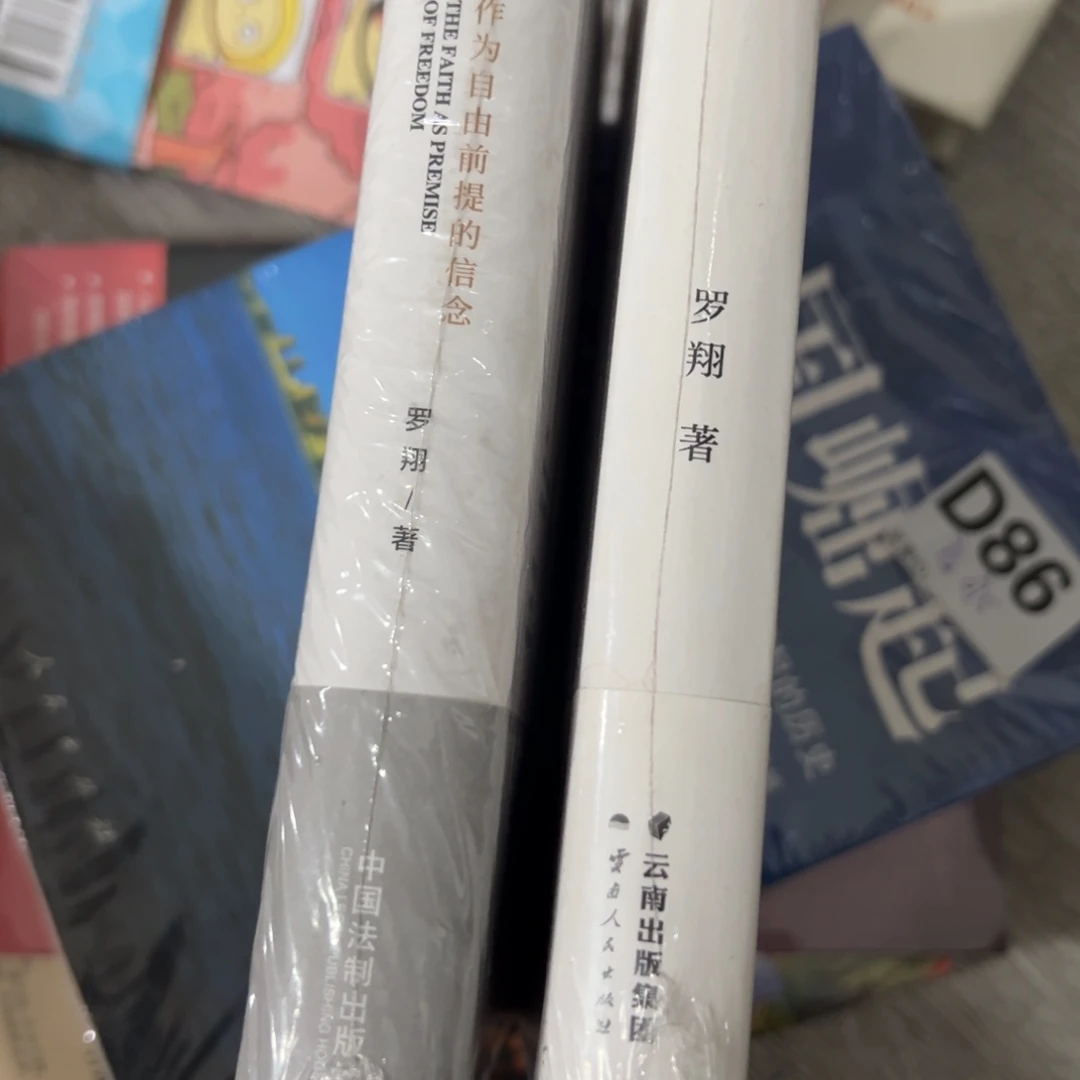 鲸***海圆圈正义法治的细节