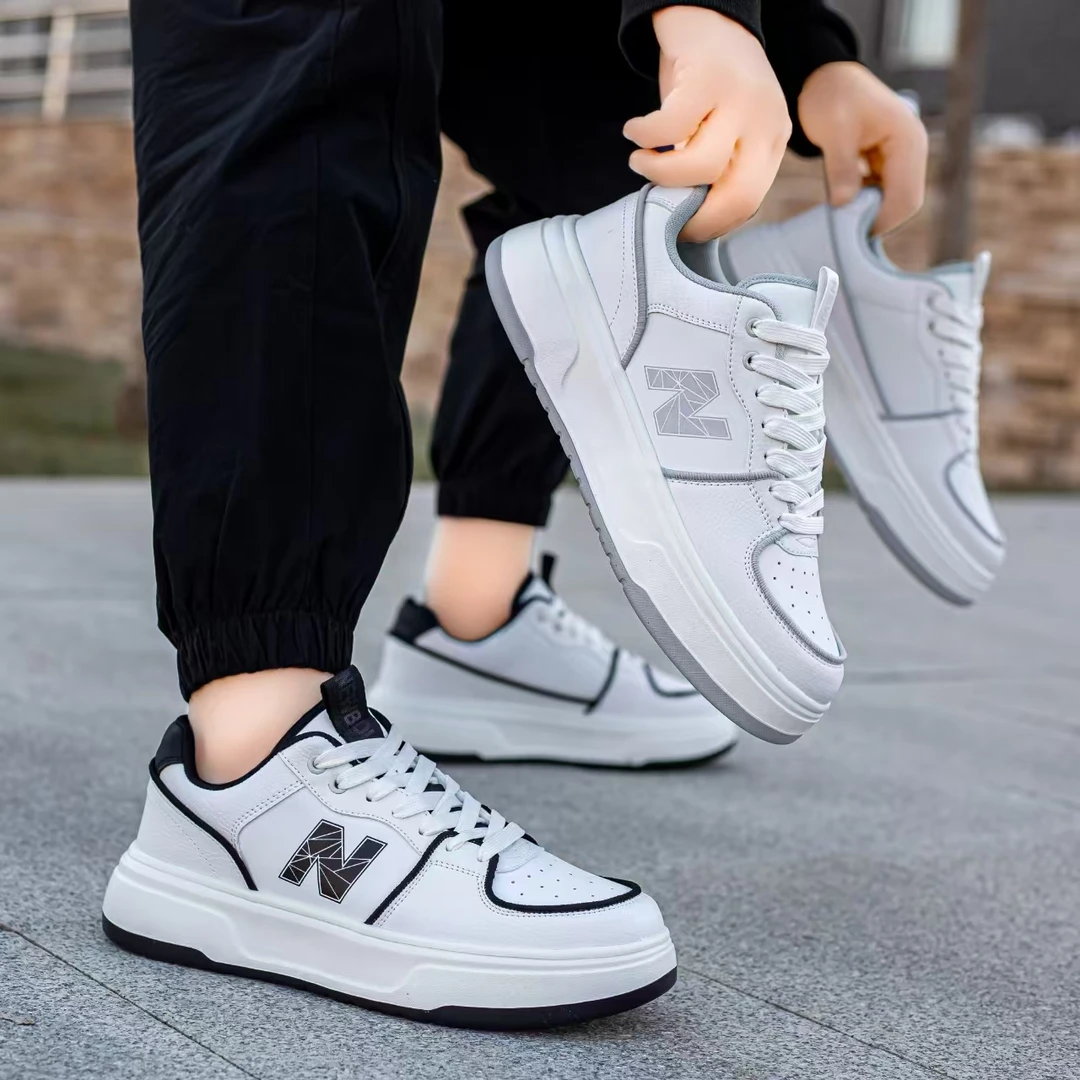 【衣哥专属】新百伦时尚百搭透气跑鞋休闲跑步运动鞋 980