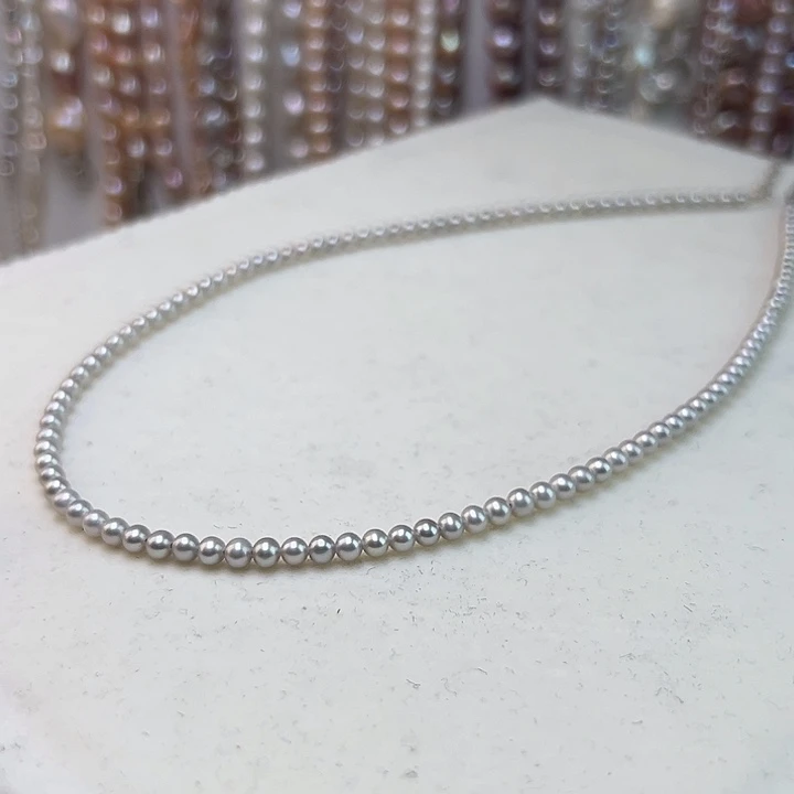 3-4福利价。开播福利