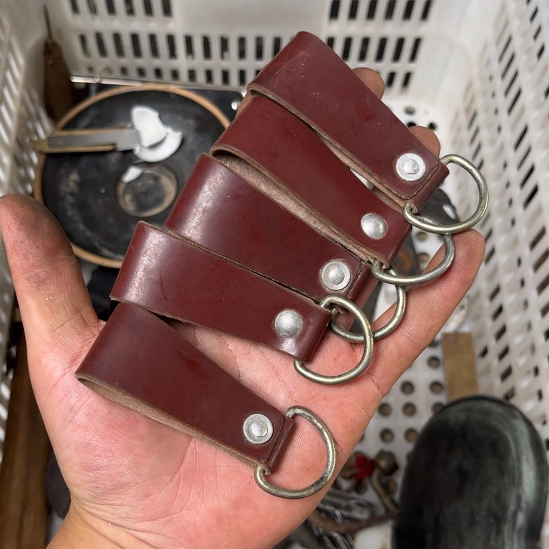 勇***者瓷摆件20250829哦哦