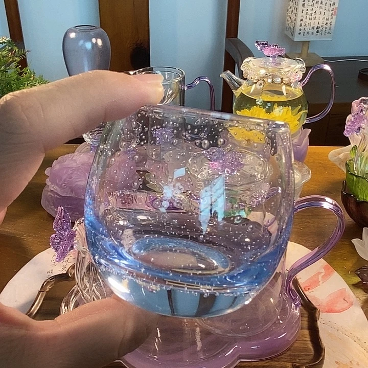。。。。。。。。。。。。。。。。。。。。。。