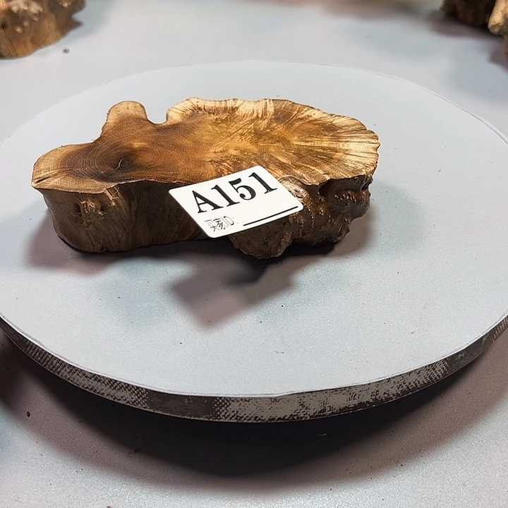 路***啊大果紫檀（缅甸花梨）