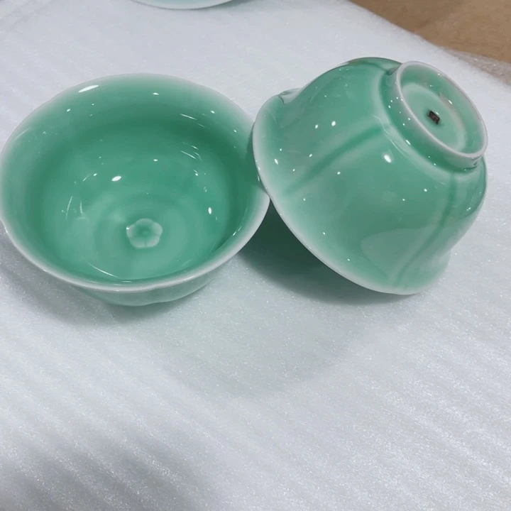 其他哈哈哈哈hhhhhhhe