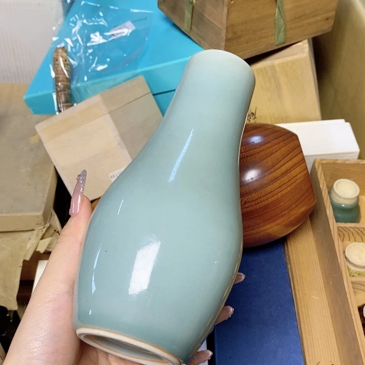 哈哈哈哈不会给哥哥哥哥哈