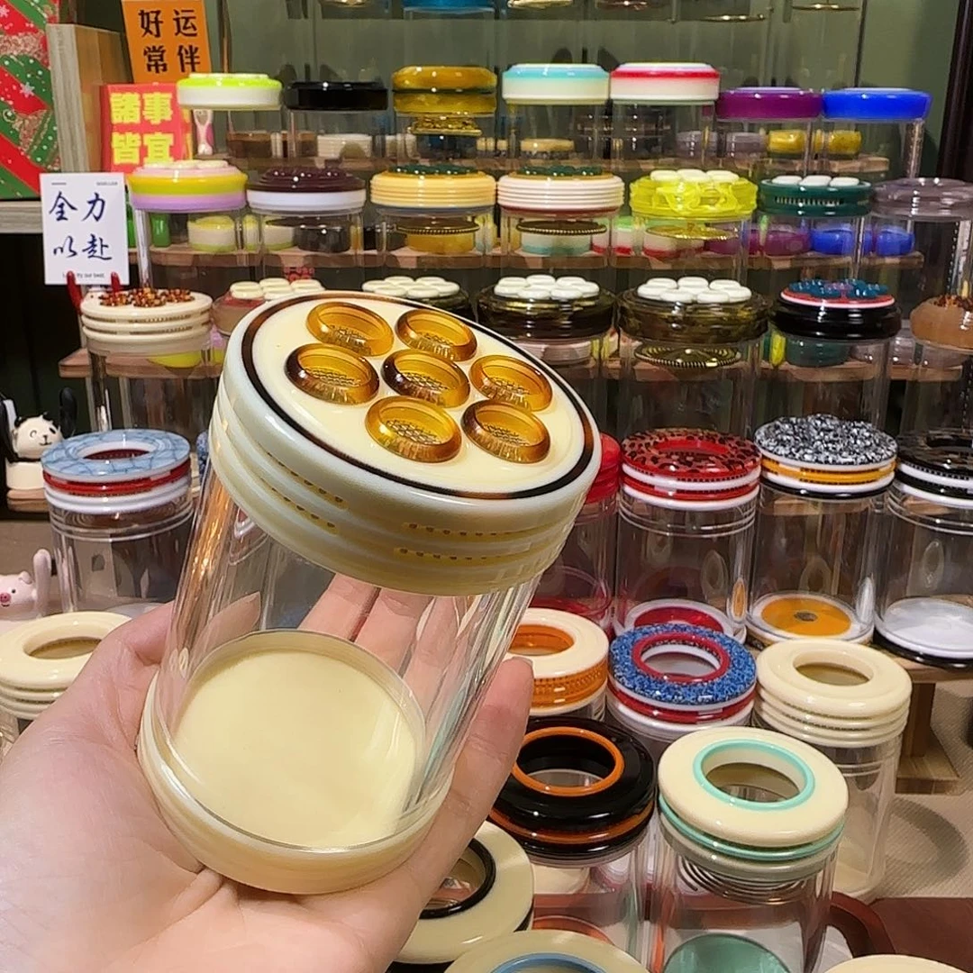 哈哈哈哈哈哈哈哈哈哈