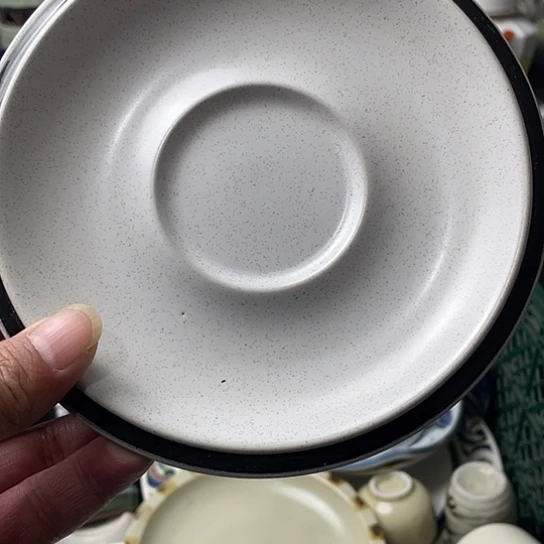 水滴瓷器水滴瓷器