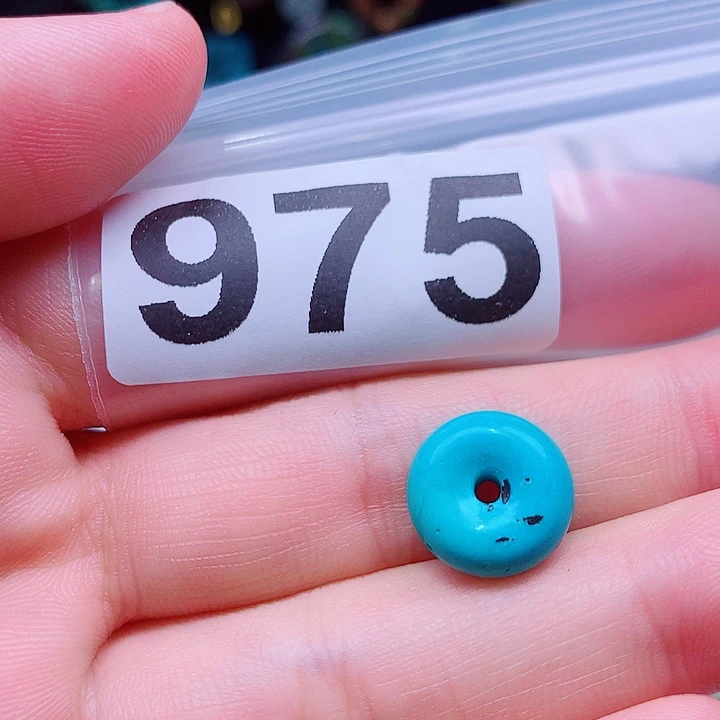 空竹粉丝专享十堰特色手工散珠