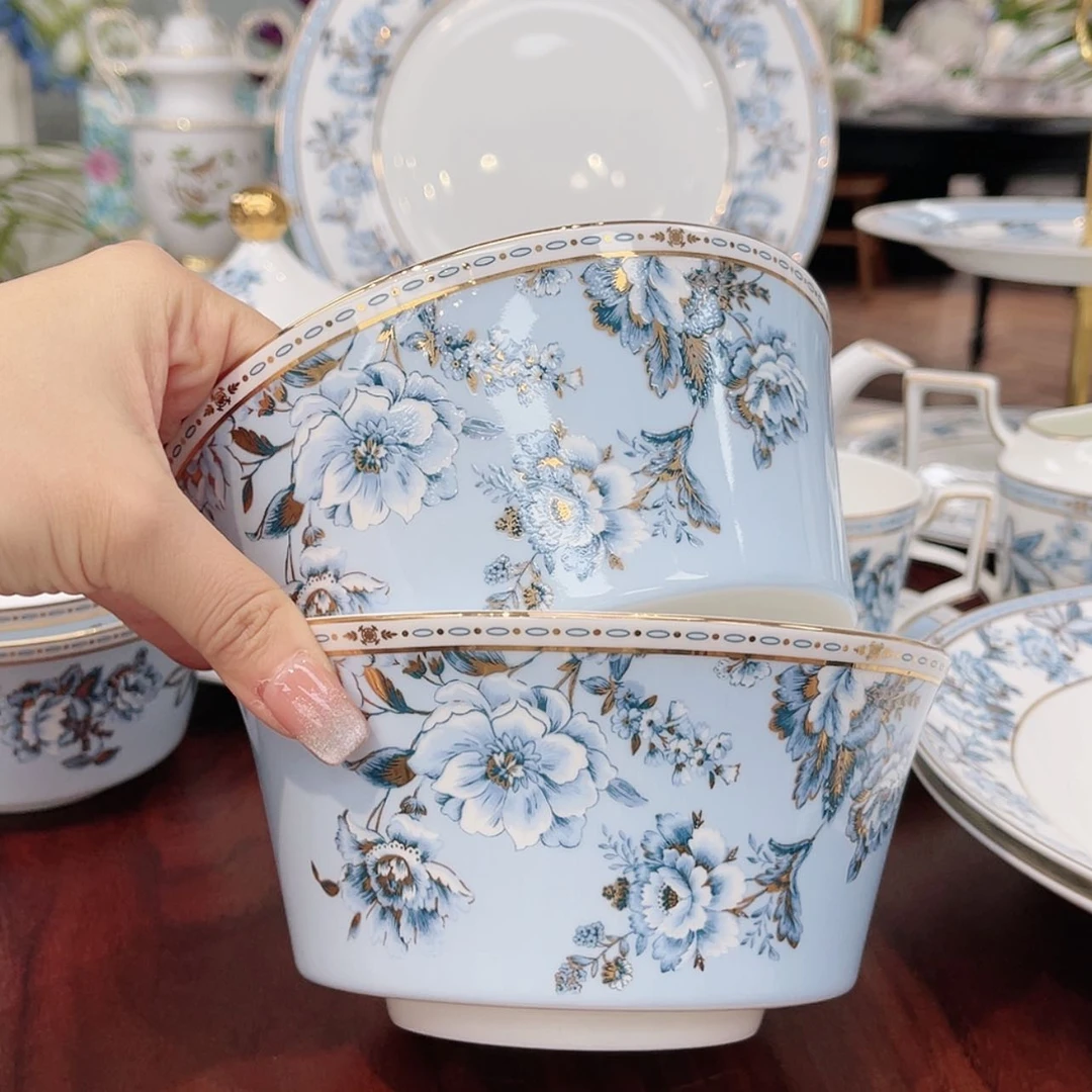 【闪购商品】瓷片碗碗———————-