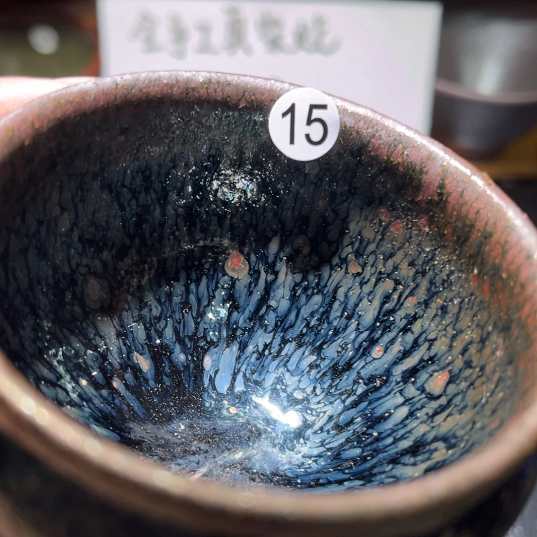 茶盏66666666666666