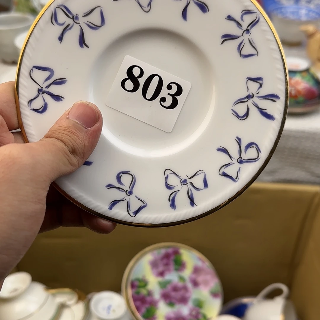 茶盏浈***星但是我还是觉得自己是个很好的朋友可以理解