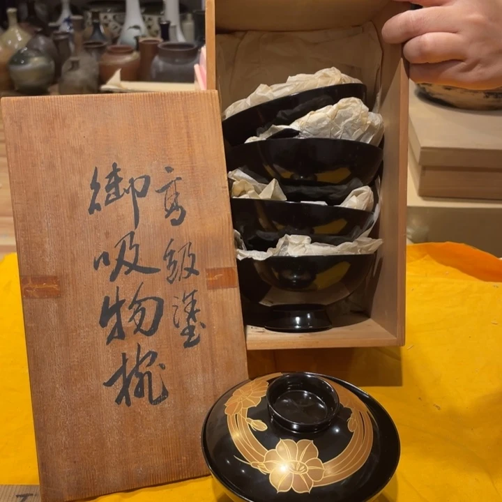 瓷片工艺美术品陶瓷艺术