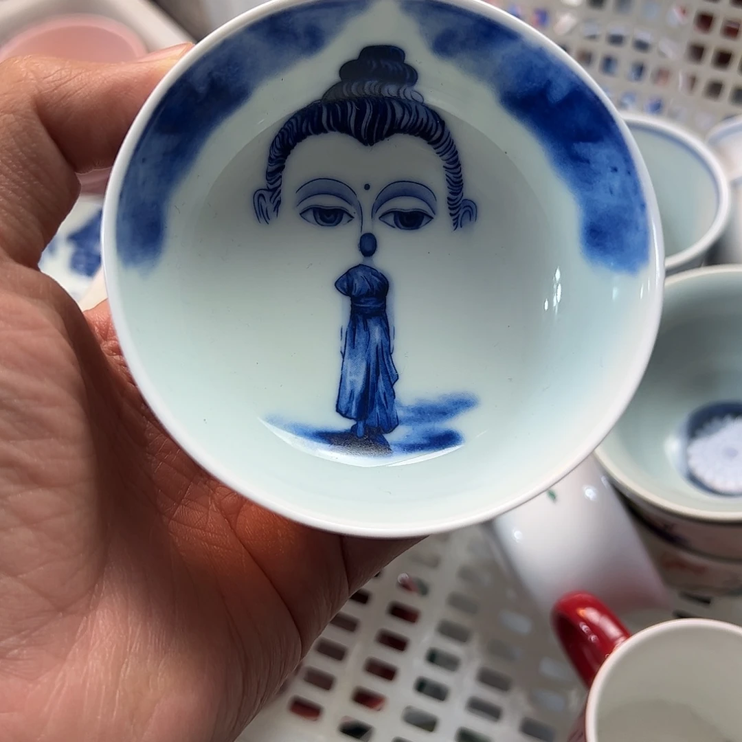 陶瓷陶瓷陶瓷陶瓷