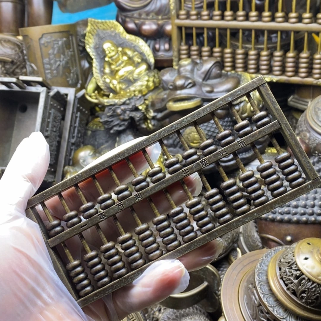铜器铜器铜器铜器