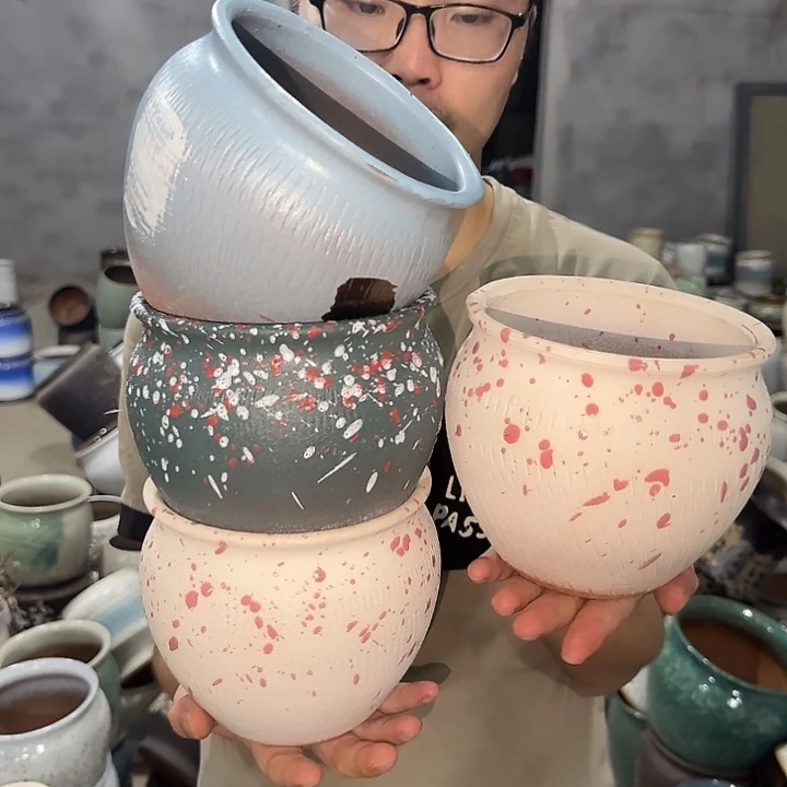 高度14口14啦啦啦啦啦