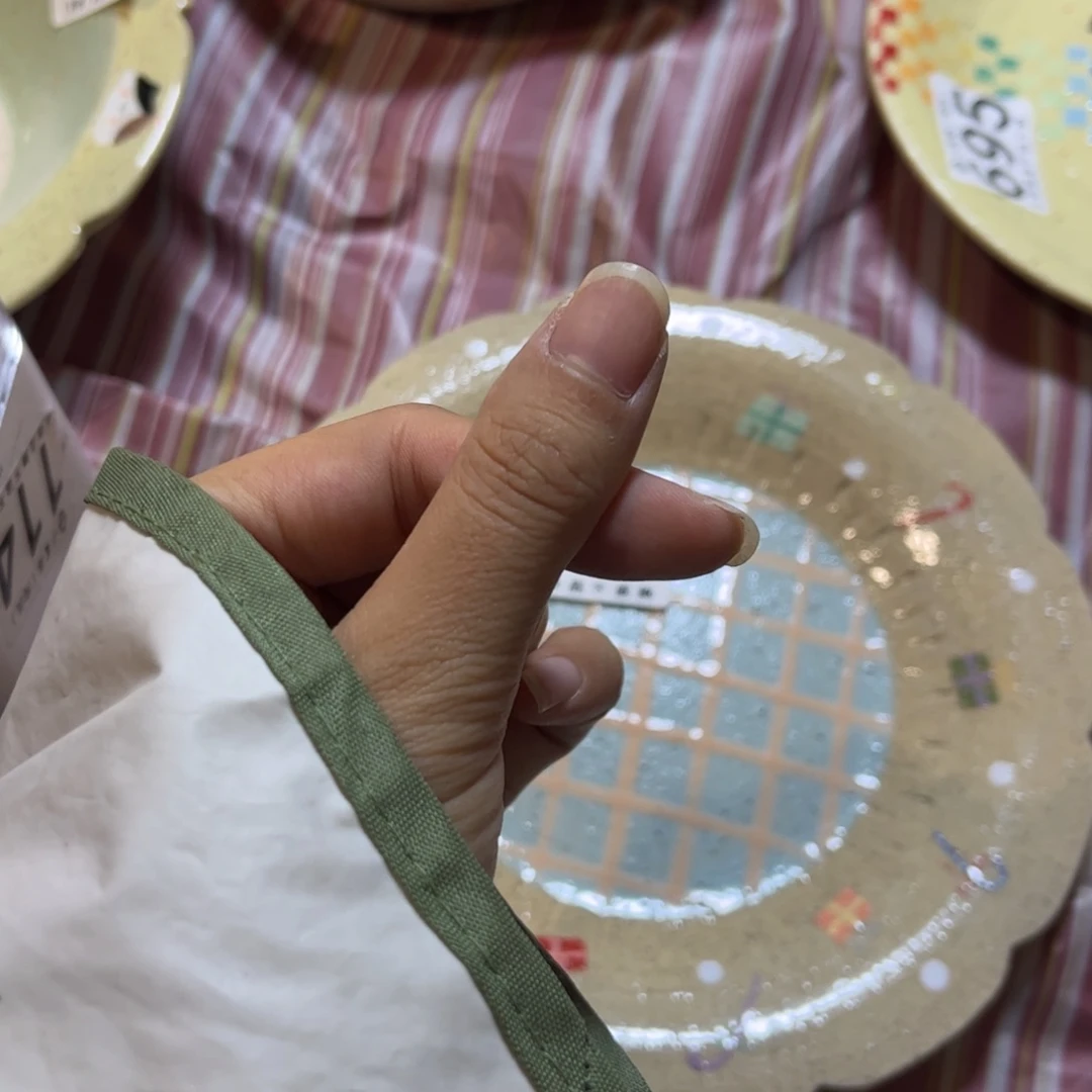 m***o瓷片哈哈哈哈哈哈哈哈哈