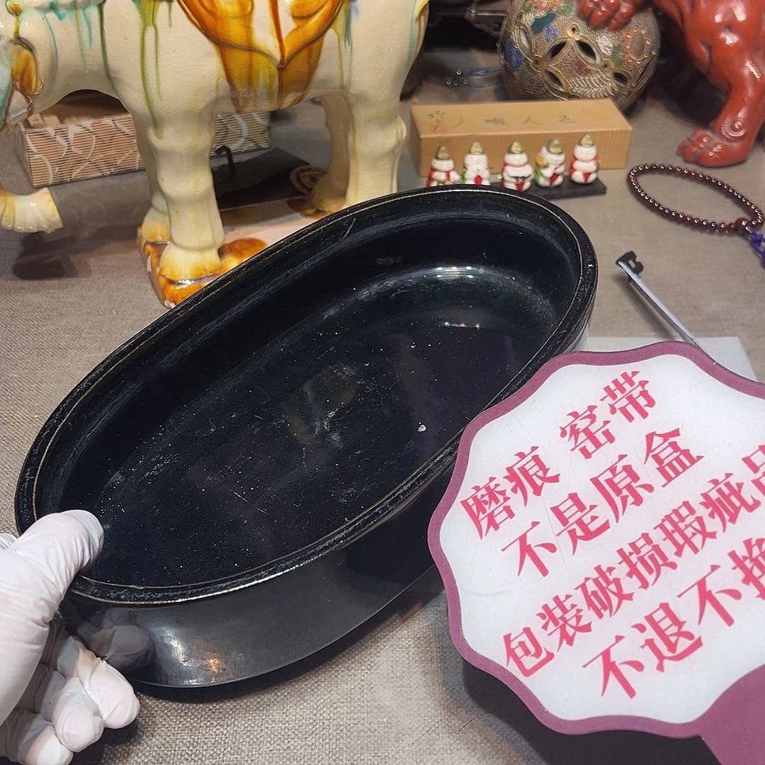 瓷片瓷器满58包邮包邮包邮