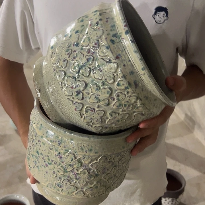 正品19:19两个福利