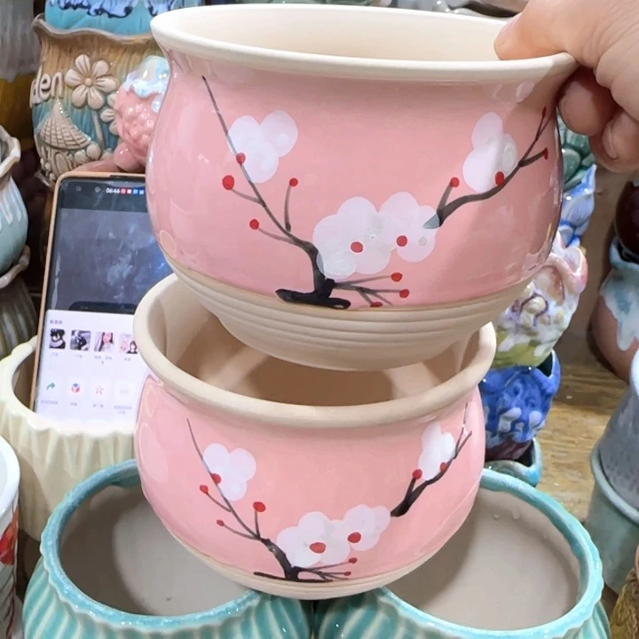 不清楚问客服凑9块包邮，有孔