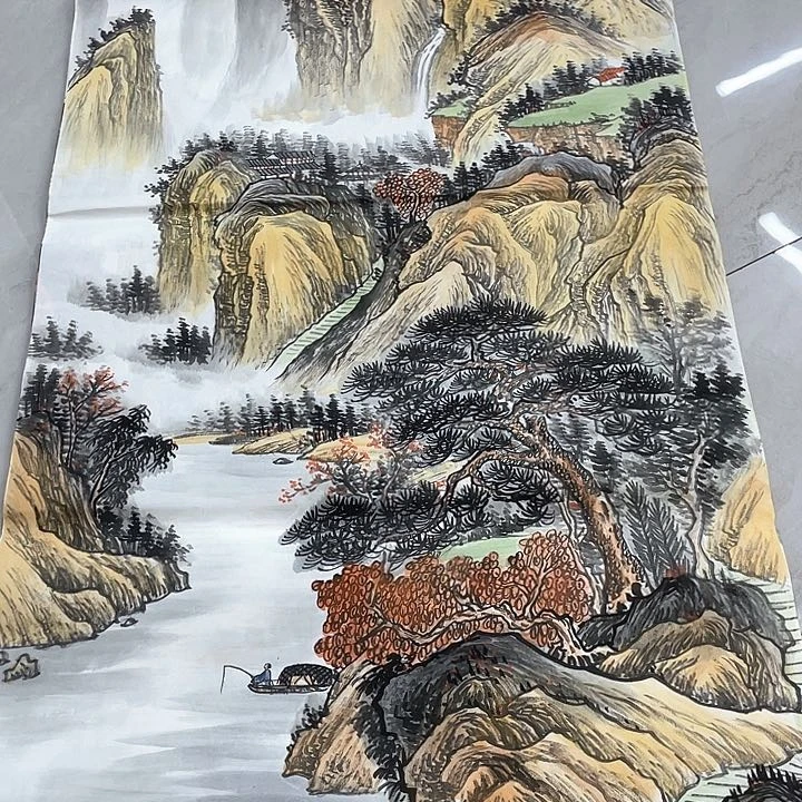 国画这这这这这这这这