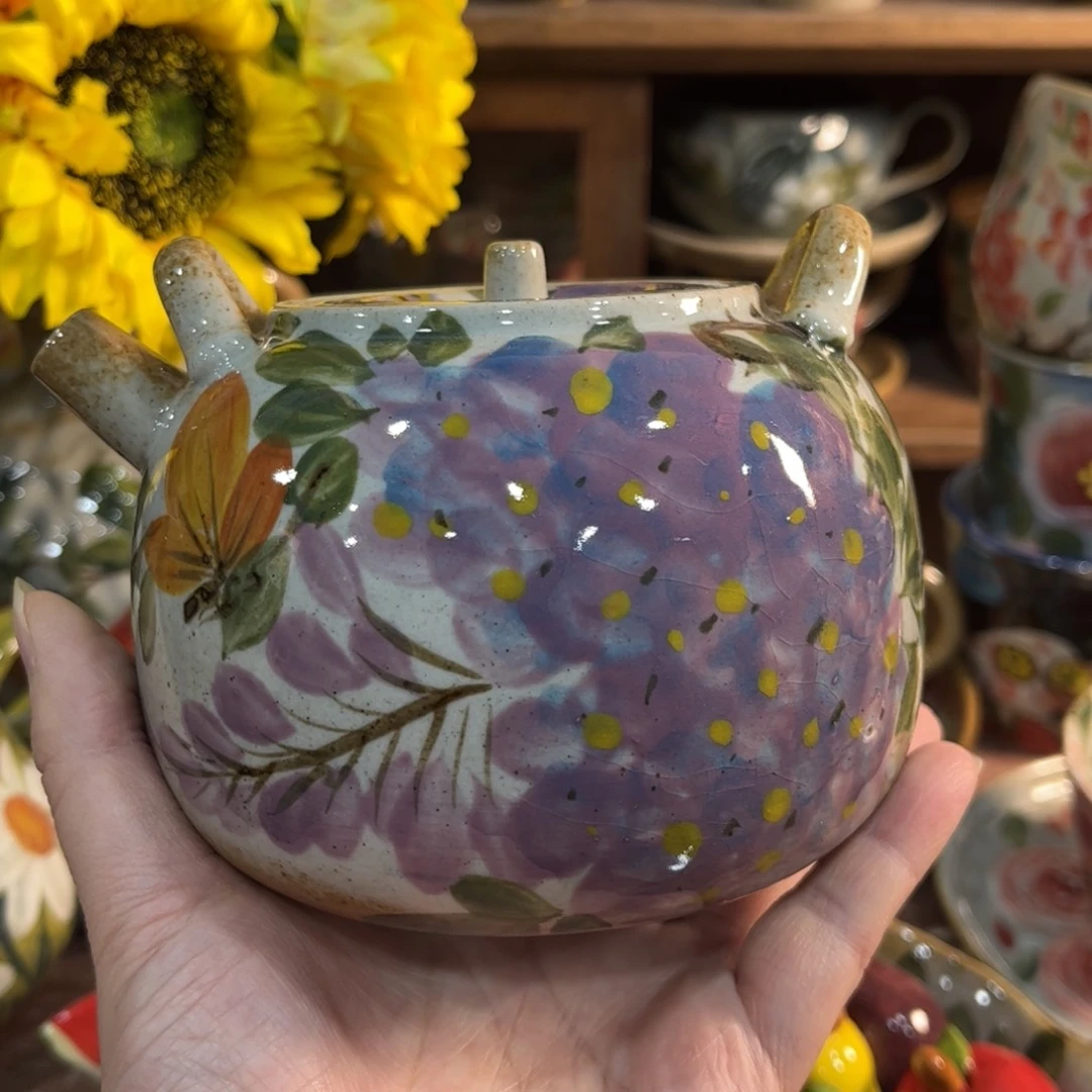 壶三**～红红火火恍恍惚惚哈哈哈我是怎么