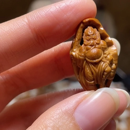 手串/手链橄榄核橄榄核