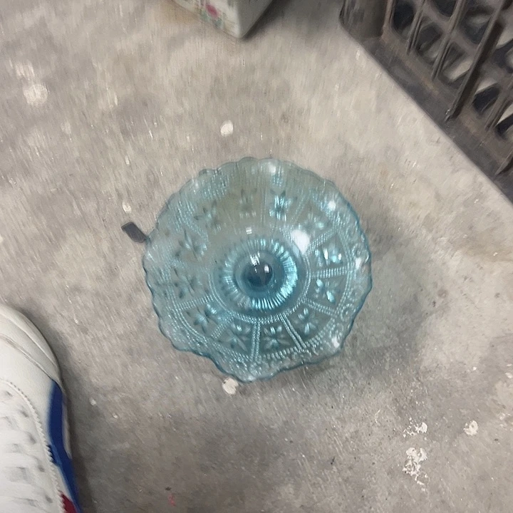 薇****好喜欢好喜欢这个造型