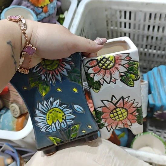 当场凑满15元发货，不凑不发