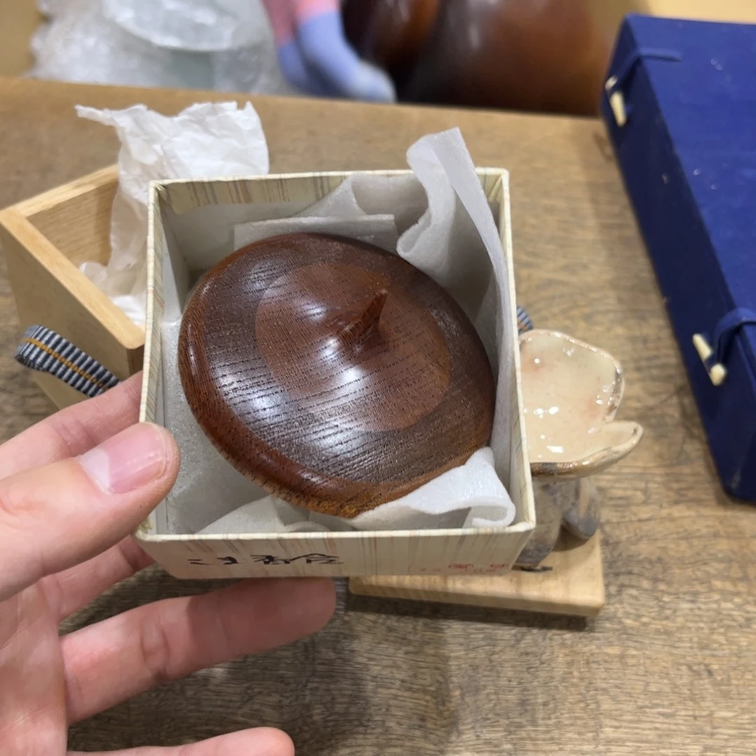 青***云茶茶茶茶茶茶茶茶