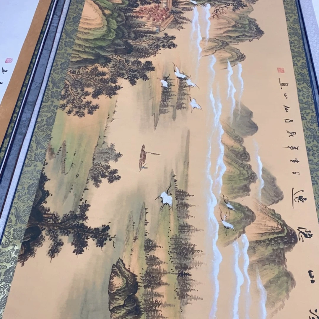 仿佛跟黄褐斑vv风格很高