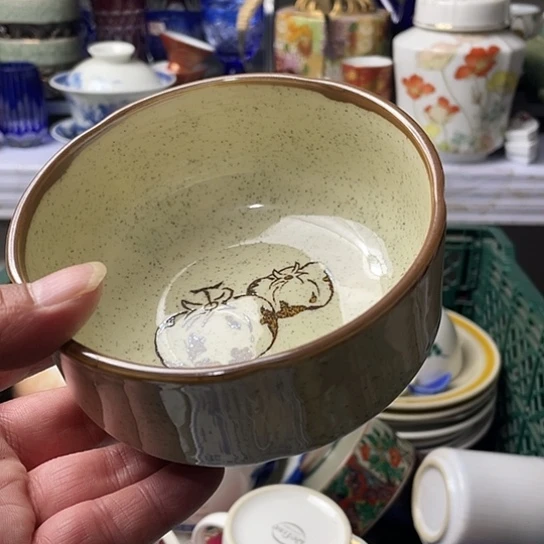 水滴瓷器水滴瓷器