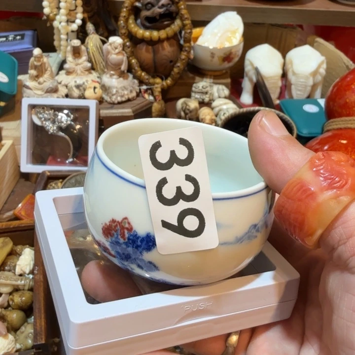 3***9339瓷器瓷器瓷器瓷器