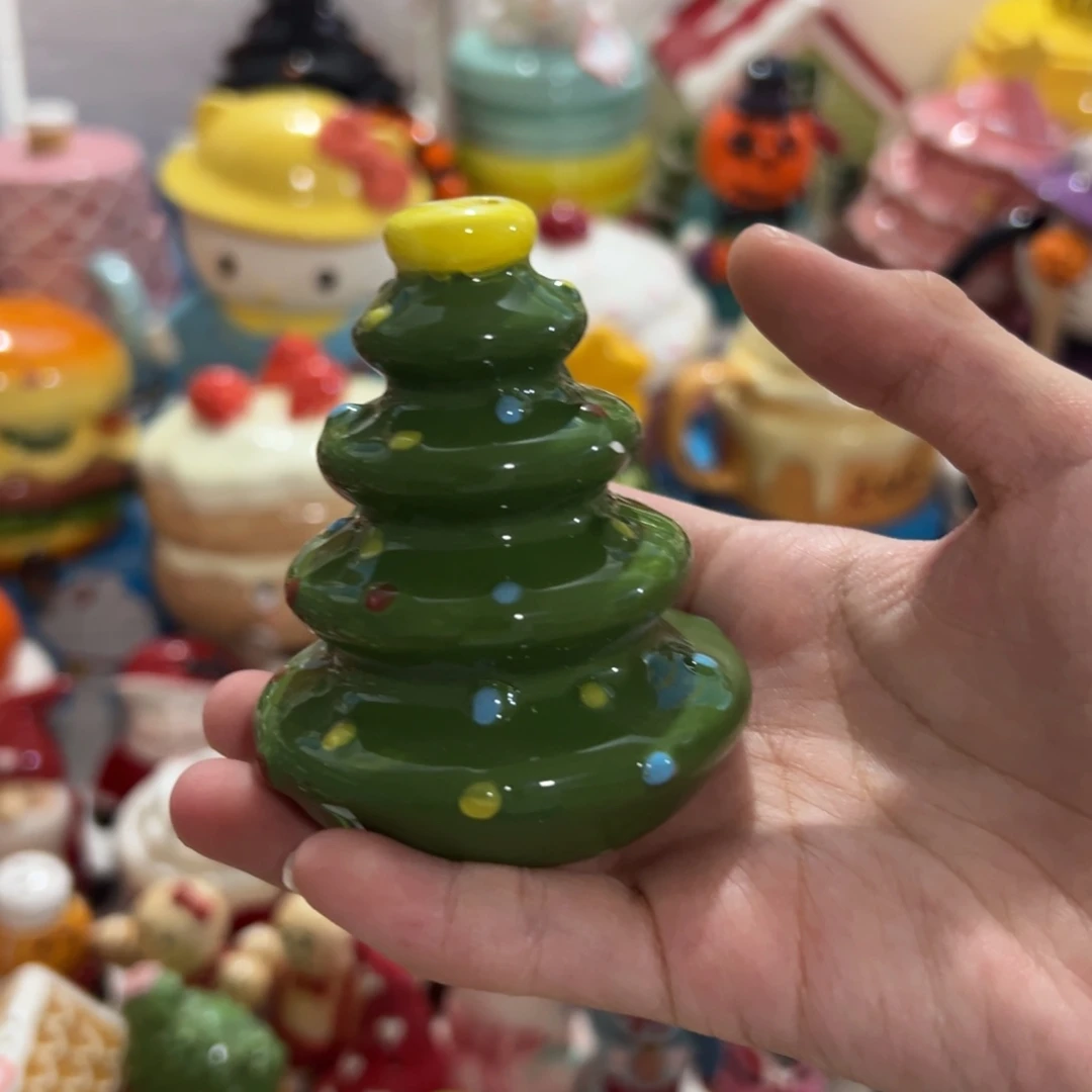 陶瓷陶瓷陶瓷陶瓷陶瓷