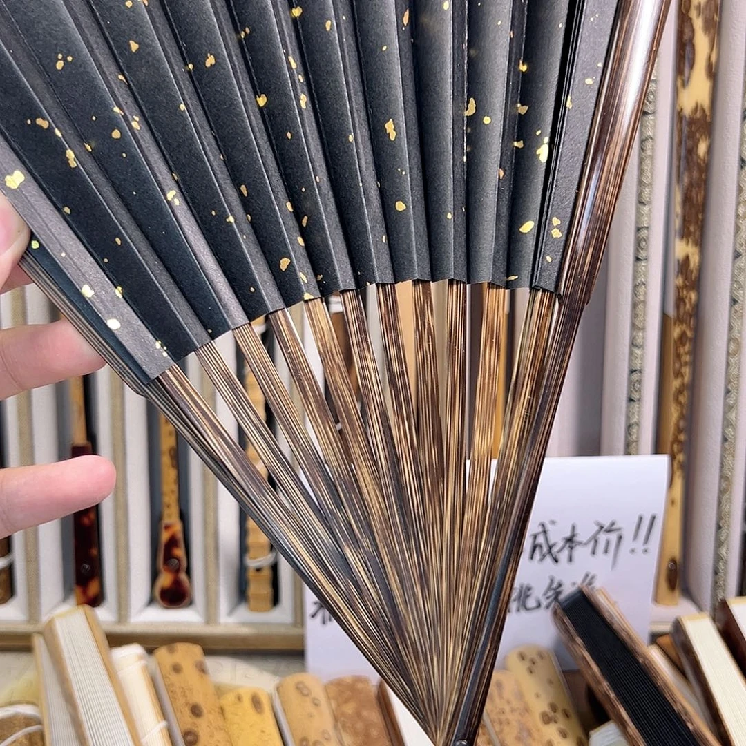 M*** 哈哈哈哈哈哈哈哈哈哈