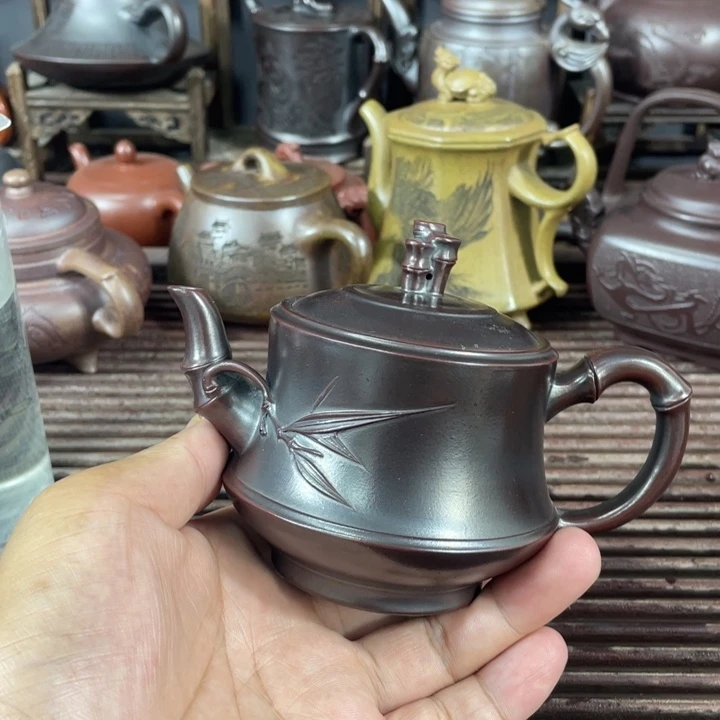 茶壶紫砂紫砂壶紫砂紫砂紫砂