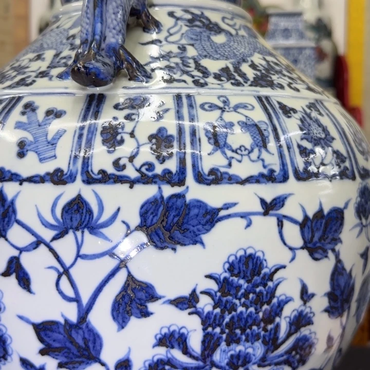 l***h其他陶陶瓷陶瓷陶瓷陶瓷陶瓷