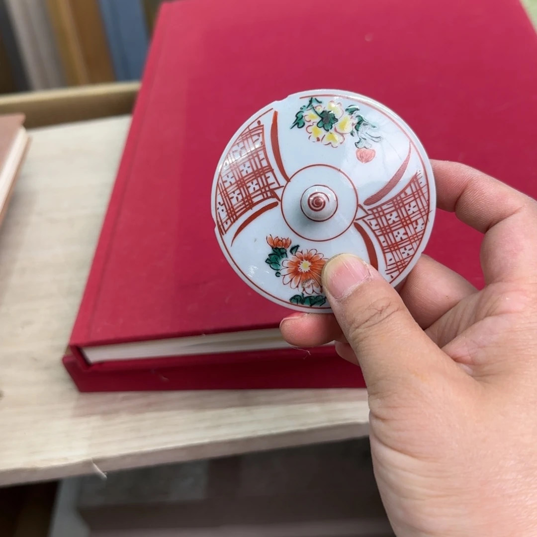 摆件一**器瓷器啊啊啊啊啊