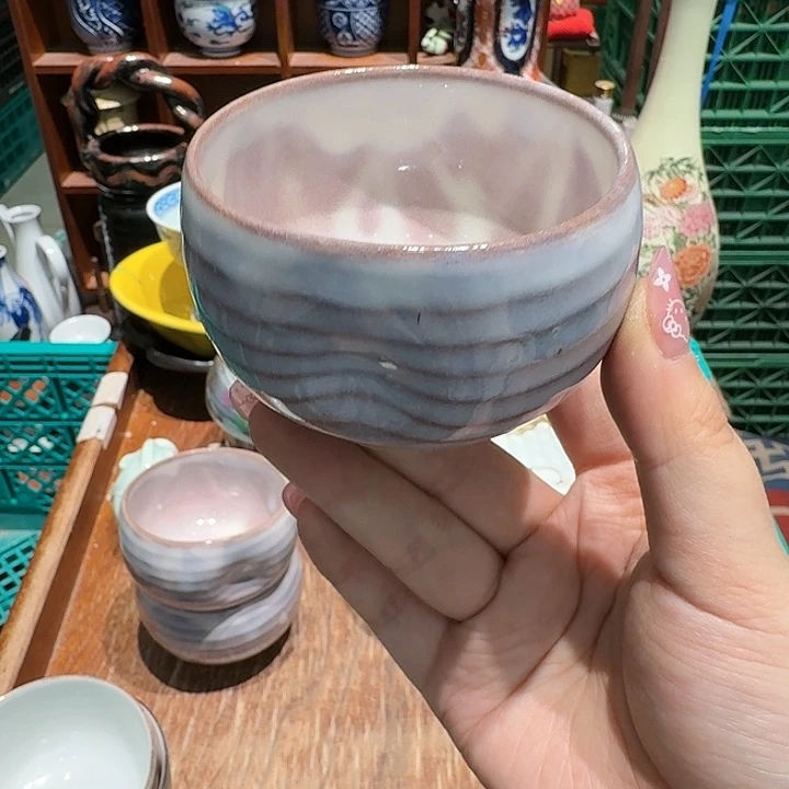 盖碗五十包邮或任意三单包邮