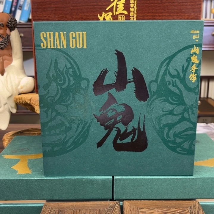 手串/手链橄榄核89999999